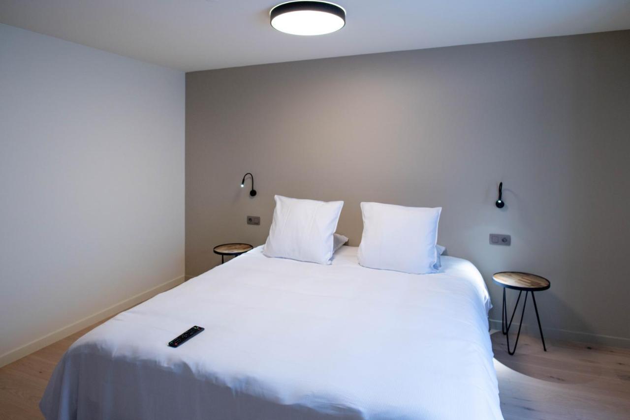 Bed and Breakfast 'T Ponton Nieuwpoort Exterior foto