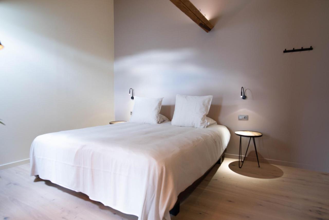 Bed and Breakfast 'T Ponton Nieuwpoort Exterior foto